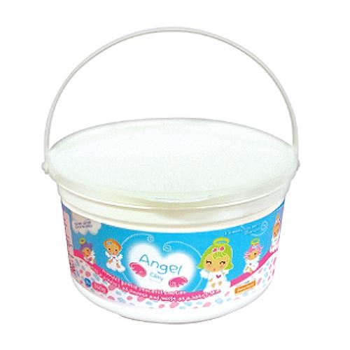 [도너랜드] 25000 천사점토 350g