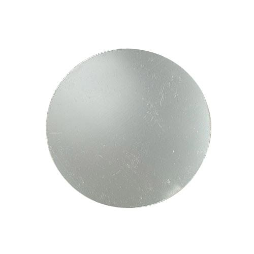 아크릴거울 원형(10ea,크기별)
