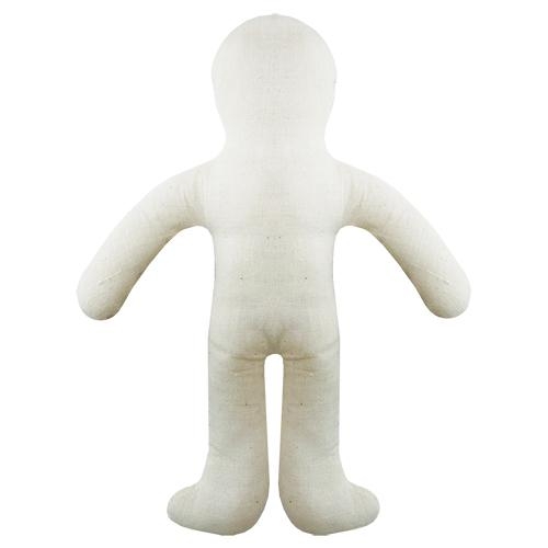 [칼라노리] 25cm 봉제인형