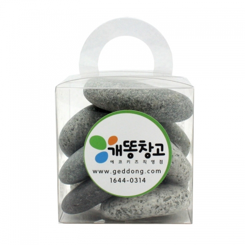 [에코키즈] 에코스톤패밀리-첫째