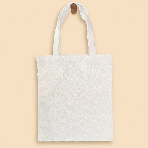 [대원P&P] 하나뿐인 에코백