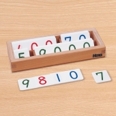 13176