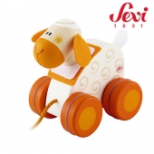 13605