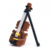14646
