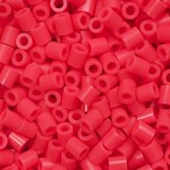 9370