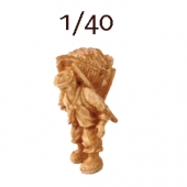 23380