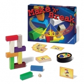 23351
