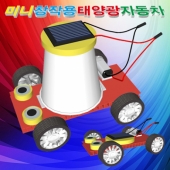 26153