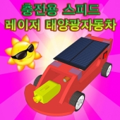 33762