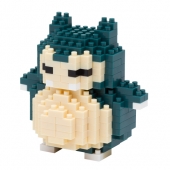 36614