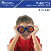 36776