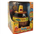 38094