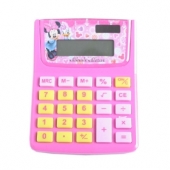 39740