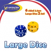 15338