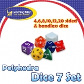 15328