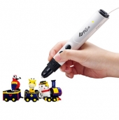51523