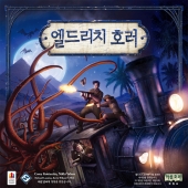 60944