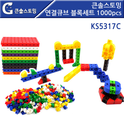 62495