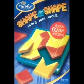 8660