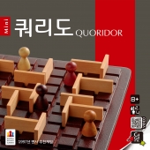 24403