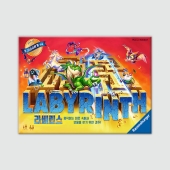 8812