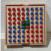 10334