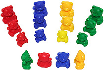 148