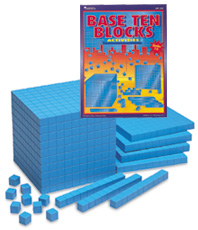 877