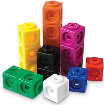 435