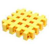 9909
