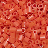9334