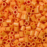 9366