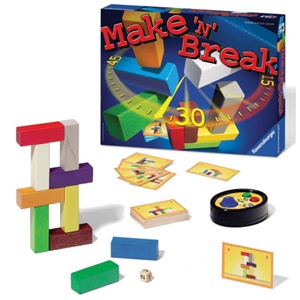 10655