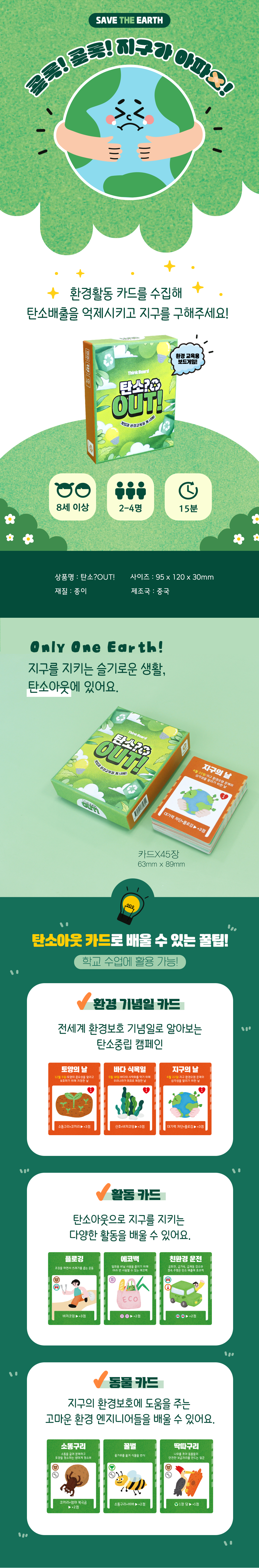 c2fdd6fbf23dbf6adb69ea6e678d53b0_165700.png