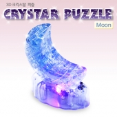 [Crystal Puzzle] ũŻ 