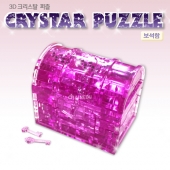 [Crystal Puzzle] ũŻ 