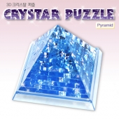 [Crystal Puzzle] ũŻ Ƕ̵