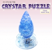 [Crystal Puzzle] ũŻ <br>Ķ(Ϲ)