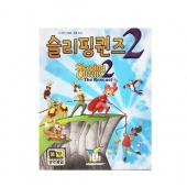 [/] 2