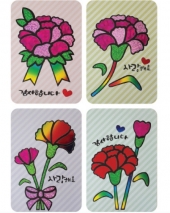 [ƮѸ] [ƮѸ]ī̼ ī